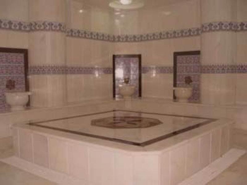 Elazig Marathon Hotel Kültér fotó