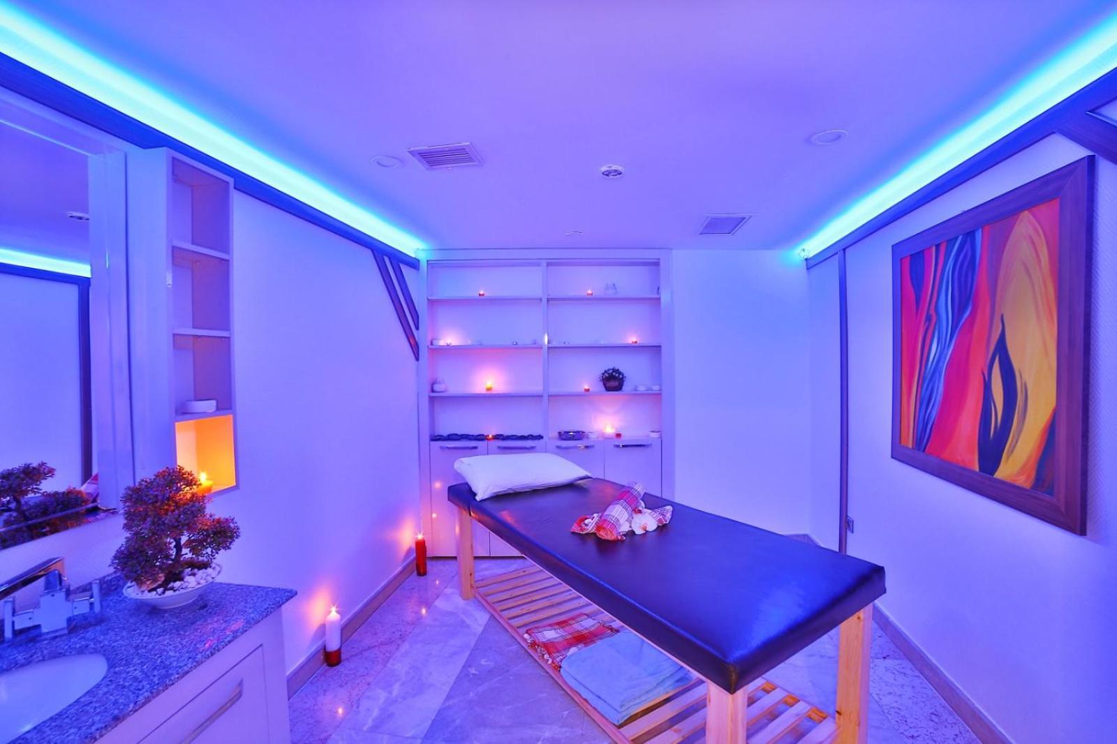Elazig Marathon Hotel Kültér fotó